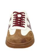 GANT Cuzmo Sneaker Multi/patterned