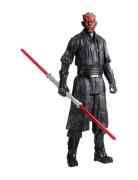 Star Wars Star Wars Titan Hero Series Darth Maul Multi/patterned
