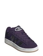 Adidas Originals Campus 00S J Lila