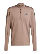Adidas Performance Otr B Hz Beige