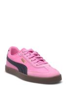 PUMA Puma Club Ii Era Jr Rosa