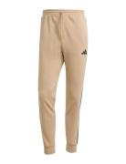 Adidas Sportswear M 3S Fl Tc Pt Beige