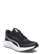 PUMA Skyrocket Lite 2 Jr Svart