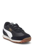 PUMA Easy Rider Vintage Ps Svart