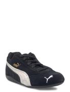 PUMA Speedcat Og Ps Svart