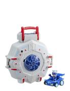 Hasbro Gaming Pj Masks Toy Playset Multi/patterned