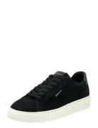 GANT Mc Julien Sneaker Svart