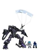 Transformers Transformers Studio Series Leader Class : Dark Of The Moo...