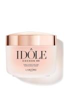 Lancôme Lancôme Idôle Cocoon Me Scented Body Cream 200Ml Nude