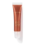 Lancôme Lcm Launch Juicy Tubes Ext Shades 2025 Nude