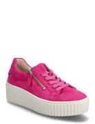 Gabor Sneaker Rosa