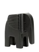 Novoform Baby Elephant Svart