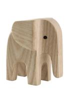 Novoform Elephant Beige