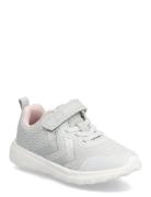 Hummel Actus Ml Recycled Infant Vit