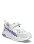 PUMA Trinity Lite Ac+ Ps Multi/patterned