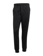 Adidas Originals Sst Tp Svart
