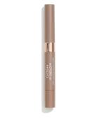 GOSH COPENHAGEN Lip Line'n Coat Nude