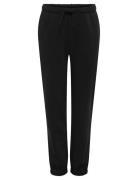 Kids Only Kogsweat Pants Swt Noos Svart