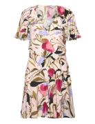 Ted Baker London Issiia Multi/patterned