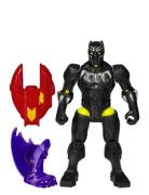 Marvel Children's Toy Figure Multi/patterned
