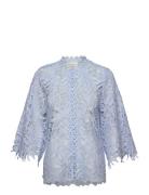 Copenhagen Muse Cmmaluky-Shirt Is A Shirt In A Premium Material With A...