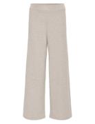 Kids Only Kognella Pant Jrs Noos Kräm