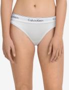 Calvin Klein Bikini Vit