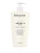 Kérastase Densifique Bain Densité Shampoo Nude