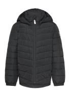 Reima Jacket, Uumaja Svart