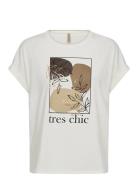 Soyaconcept Sc-Rina Fp Vit