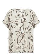 Soyaconcept Sc-Sabira Kräm