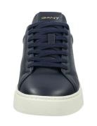 GANT Mc Julien Sneaker Blå