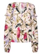 Ted Baker London Minasa Multi/patterned