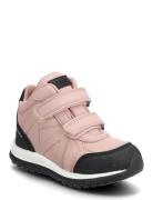 Kavat Iggesund Wp Rosa