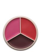 Anastasia Beverly Hills Magic Touch Blush Trio Multi/patterned