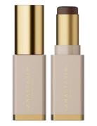 Anastasia Beverly Hills Smooth Blur Contour Stick - Core Shadow
