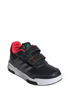 Adidas Sportswear Tensaur Sport 2.0 Cf K Svart
