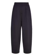 InWear Pannieiw Pant Blå