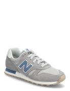 New Balance New Balance 373 V2 Grå