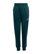 Adidas Sportswear J Z.n.e. Pt Grön