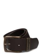 Wrangler Metal Loop Svart