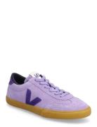 Veja Volley Lila