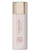 Anastasia Beverly Hills Hydra Prime Spf 50 Nude
