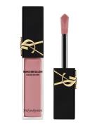 Yves Saint Laurent Ysl Make Me Blush Liquid Blush 44 Rosa