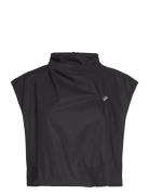 Selected Slfdelia Sl Top Svart