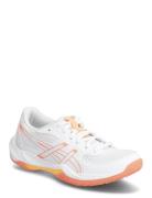 Asics Gel-Rocket 12 Vit