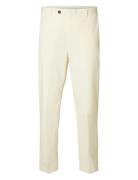 Selected Slhreg-Tanger Trs Kräm