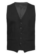 Selected Slhslim-Neil Wct Noos Svart