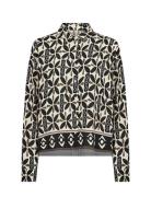 Soyaconcept Sc-Sandra Multi/patterned