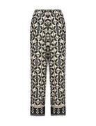 Soyaconcept Sc-Sandra Multi/patterned